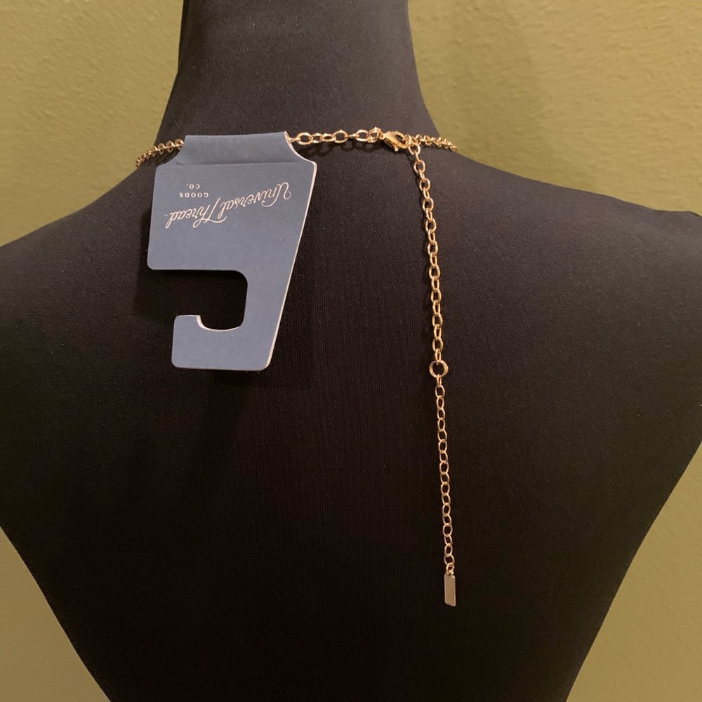 Necklace - Picture 5 of 5